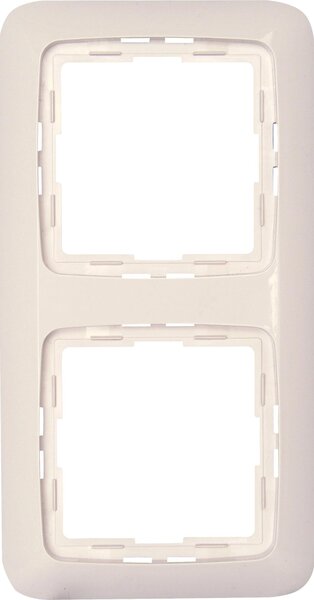 Cornice di copertura 2f.RIVOwei