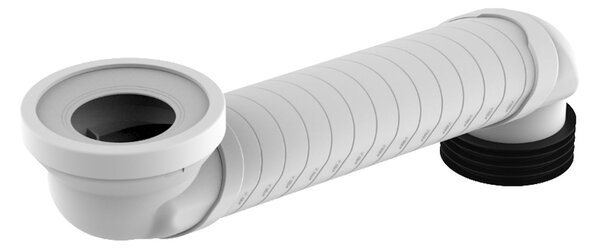 SANIT WC arco 58.111.00..0000