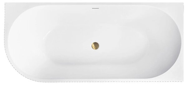 Vasca bagno WENUS RIGHT 170