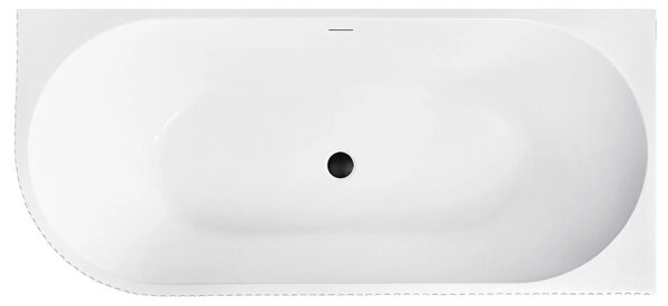 Vasca bagno WENUS RIGHT 170