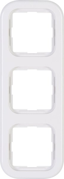 Cornice di copertura 3f.DON arkt