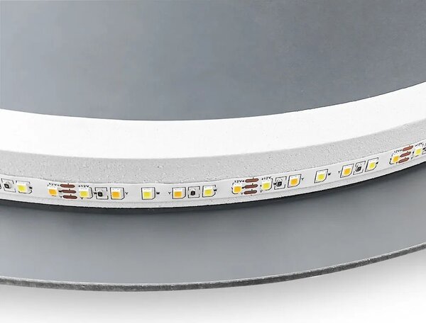 Specchio LED 100cm HZJ100