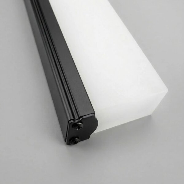 Lampada da parete LED 42CM APP1854-1W BLACK
