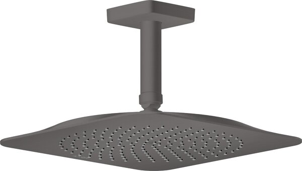AXOR 28793340 Soffione 270 1jet EcoSmart