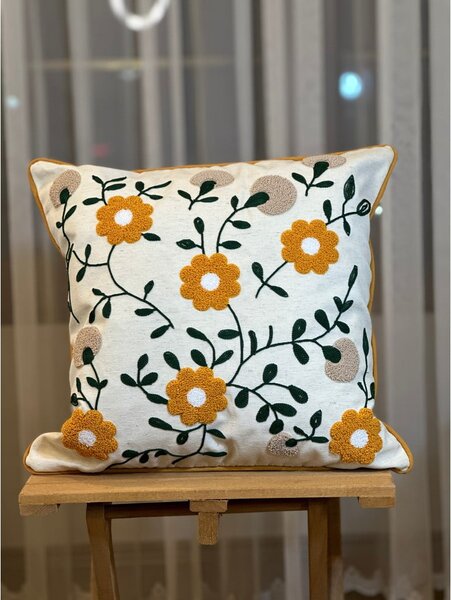 Federa decorativa 43x43 cm – Mila Home