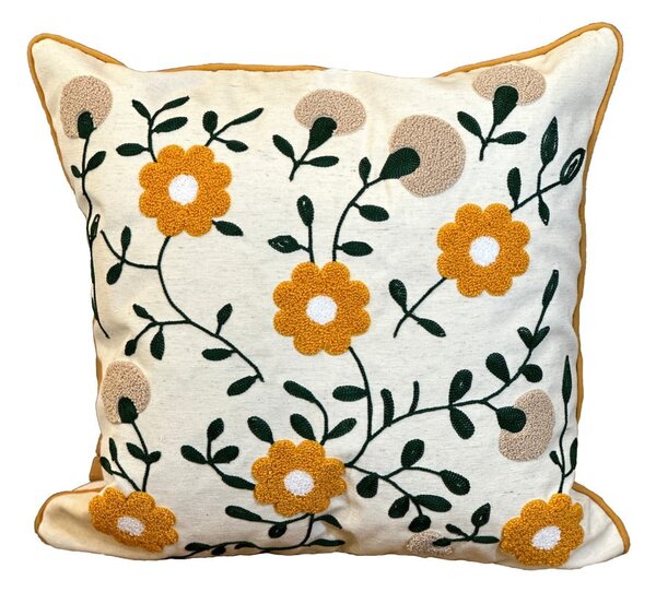 Cuscino decorativo 43x43 cm – Mila Home
