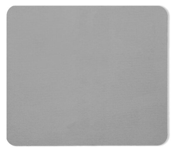 Tappetino da bagno grigio in diatomee 35x45 cm Diatonella - douceur d'intérieur