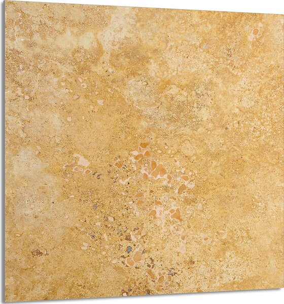 PIATTO IN VETRO PER CUCINA 60x65 ardesia