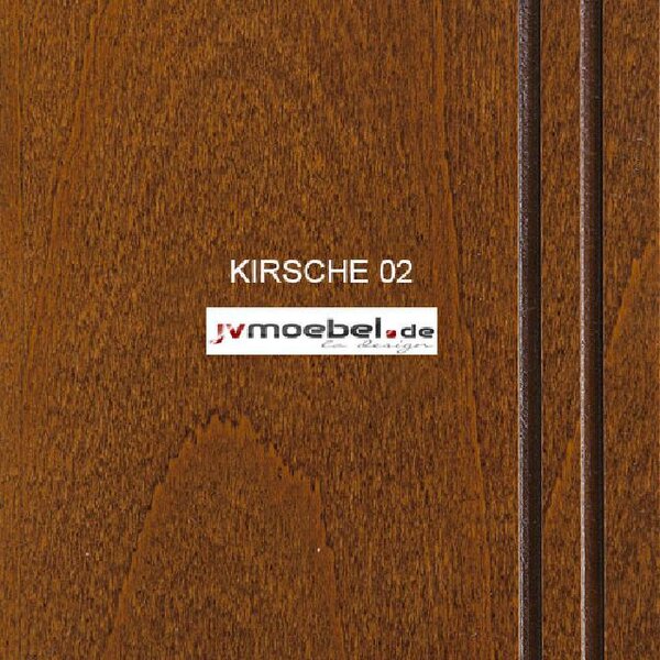 Cassettiera in vero legno Armadietti Bar Classico Bar Vintage Rustico - PR - KB