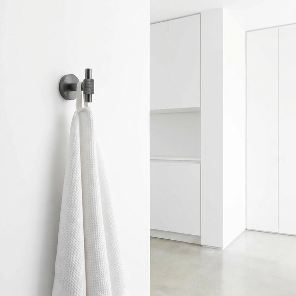 Appendino da bagno 29104 Riwon Titan