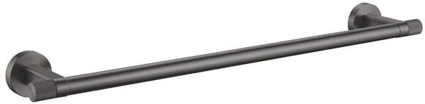 Portasciugamano da bagno 39101 Ori Titan