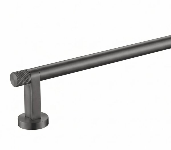 Portasciugamano da bagno 39101 Ori Titan