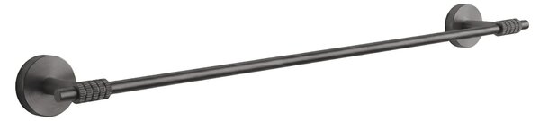 Portasciugamano da bagno 29101 Riwon Titan