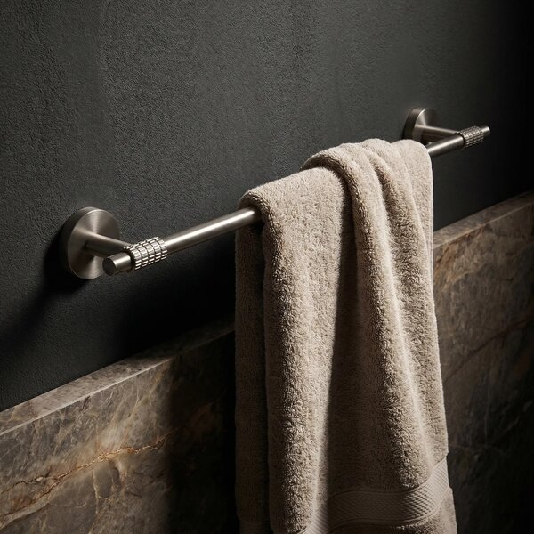 Portasciugamano da bagno 29101 Riwon Titan