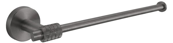 Portasciugamano da bagno 29106 Riwon Titan