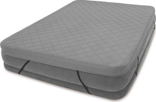INTEX 69641 Coprimaterasso 99x191x10 cm