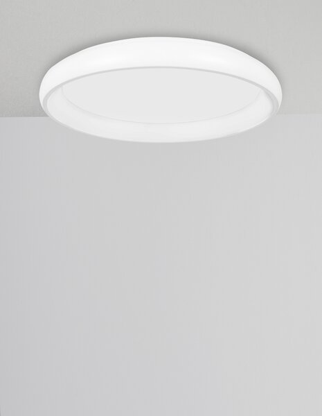 Nova Luce ALBI plafoniera