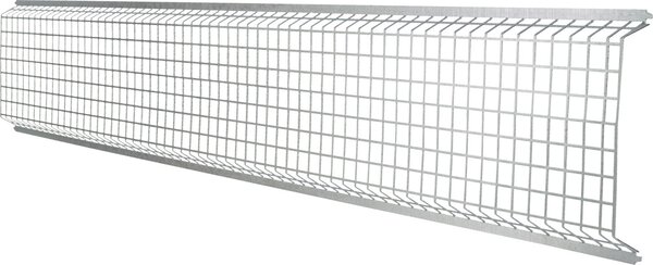 Griglia di protezione Ecosun 1800/2400Watt