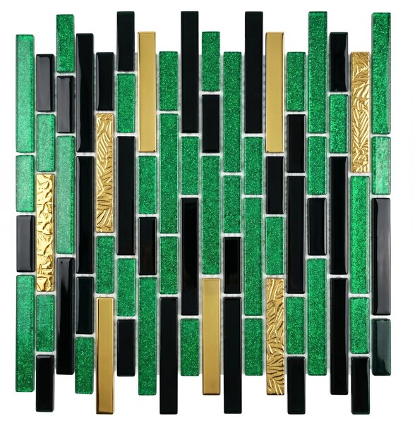 Mosaico P14456 30x30cm