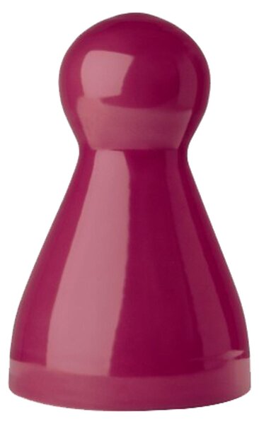 Lampada da tavolo giocattolo viola