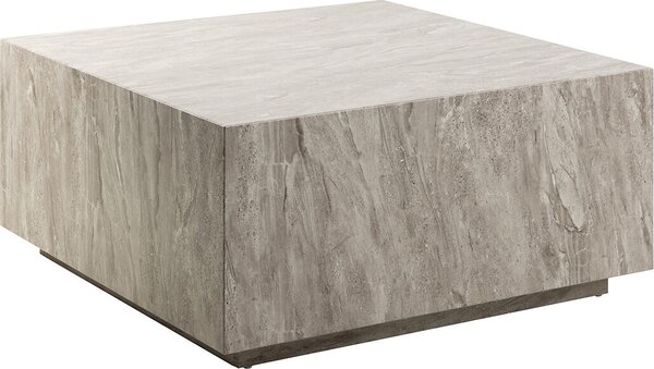 Tavolino Dice grigio