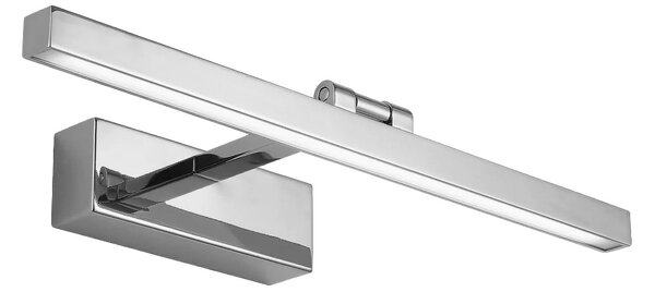 Applique da bagno LED APP1860-1W 40cm GOLD