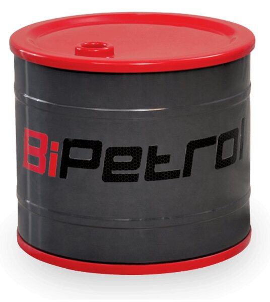 Comodino Auto Da Corsa Champion Racer Gallon