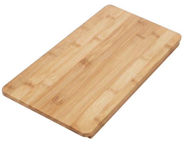 Tagliere per lavello REA P14489