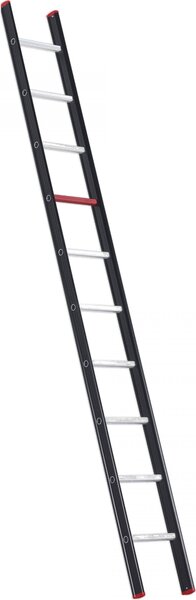 Scala a pioli Altrex Nevada NZER 1030, 10 pioli