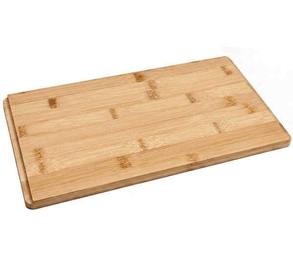 Tagliere per lavello REA P14489