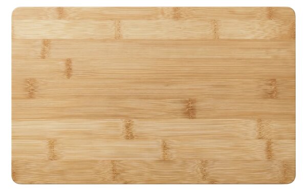 Tagliere per lavello REA P14489