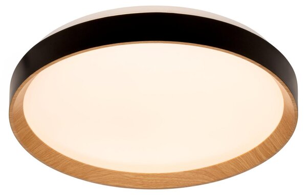 Nuova lampada da soffitto a LED LAMPADA DA SOFFITTO