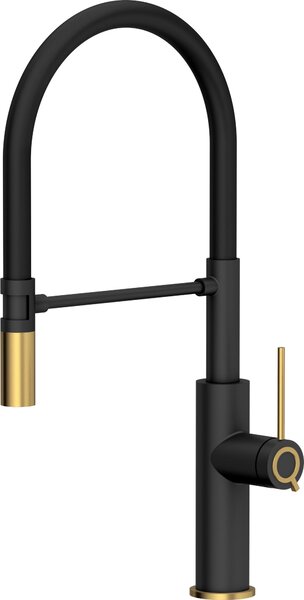 Miscelatore da cucina quadron gemma (3623501_blmpvdg1)
