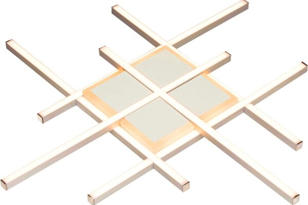 BOXXX Plafoniera LED KAIRO