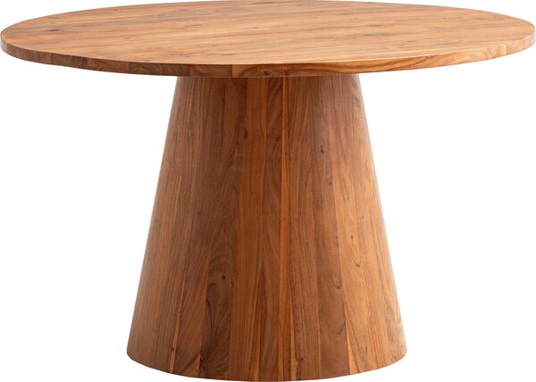 Tavolo da pranzo Osbon D120cm