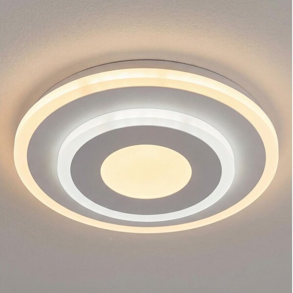 Brilagi - Plafoniera LED MODERN MINI LED/29W/230V 3000/4000/6000K