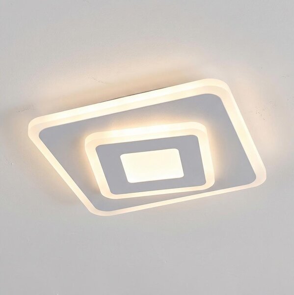 Brilagi - Plafoniera LED MODERN MINI/32W/230V 3000/4000/6000K