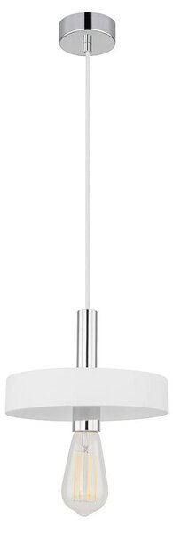 Lampada a sospensione Soggiorno Lampada a sospensione Sala da pranzo Luce a sospensione Cucina 55010H2