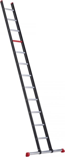 Scala a pioli Altrex Nevada NZER 1036, 12 pioli