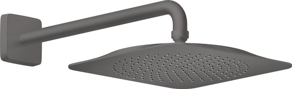 AXOR 28790340 Soffione 270 1jet Axor Citterio C