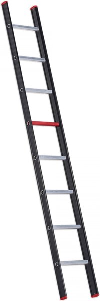 Scala a pioli Altrex Nevada NZER 1024, 8 pioli