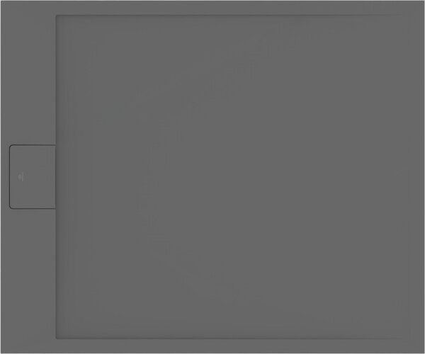 Ideal Standard Ultra Flat S i.life receveur de douche rectangulaire, 1200x1000x30mm, T5228FS, T5228FS