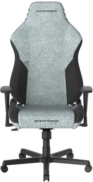 Sedia da gioco DRIFTING XL GC/XLDC23FBC/CN in tessuto