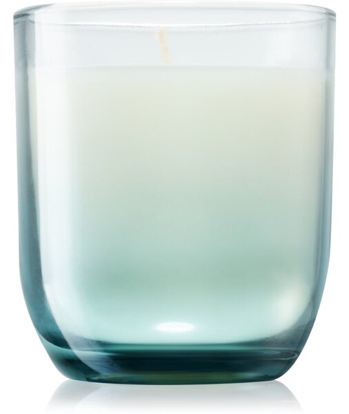 Paddywax Enneagram candela profumata 141 g