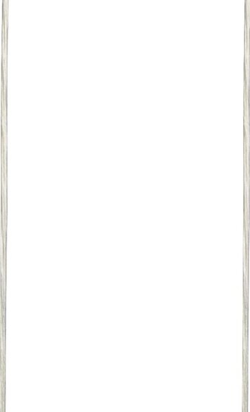 Lampadario Contemporaneo Ciclon Acciaio Cromo Vetro Trasparente Led 22W 3000K
