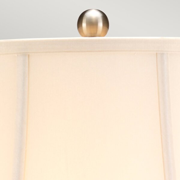 Lampada Da Scrivania Contemporanea Blue Traditional Porcellana Blu 1 Luce E27