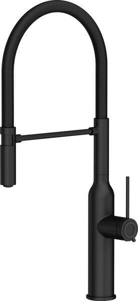 Miscelatore da cucina quadron marilyn (3523527_blm)