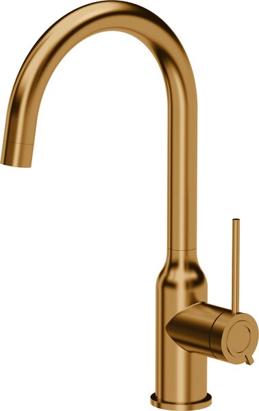 Frullatore decitchen quadron ingrid (3523500_pvdc1)