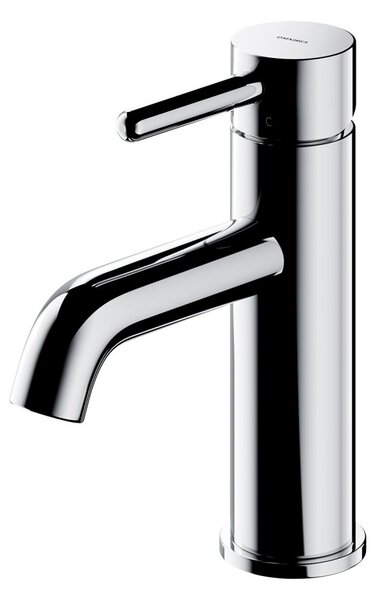 Omnires Y1210 ST, Lavabo, Ottone, Cromo