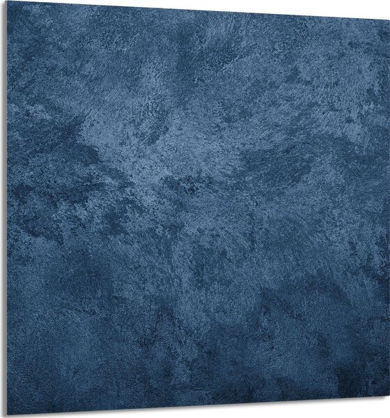 PIATTO IN VETRO PER CUCINA 60x65 ardesia